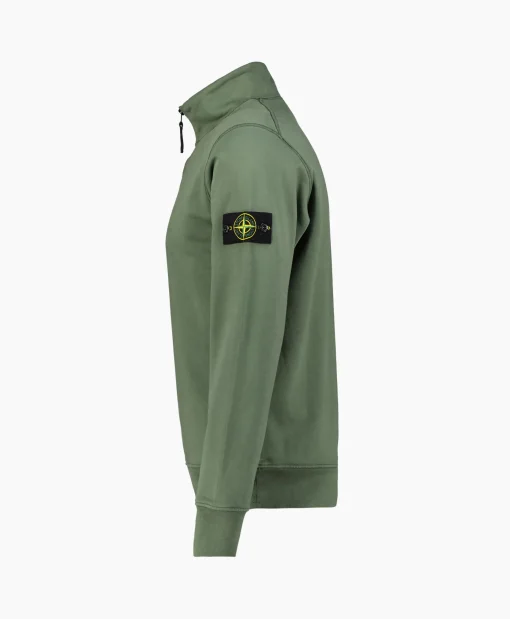 Cheap Sweater 61951 Bruin Heren Truien