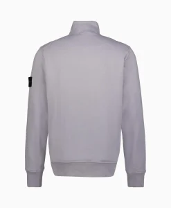 Clearance Sweater 61951 Grijs Heren Truien