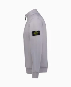 Clearance Sweater 61951 Grijs Heren Truien