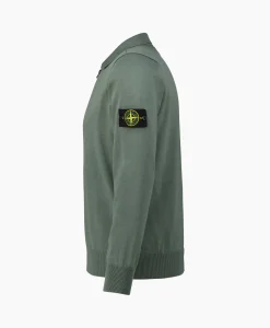 Shop Sweater 543B2 Bruin Heren Truien