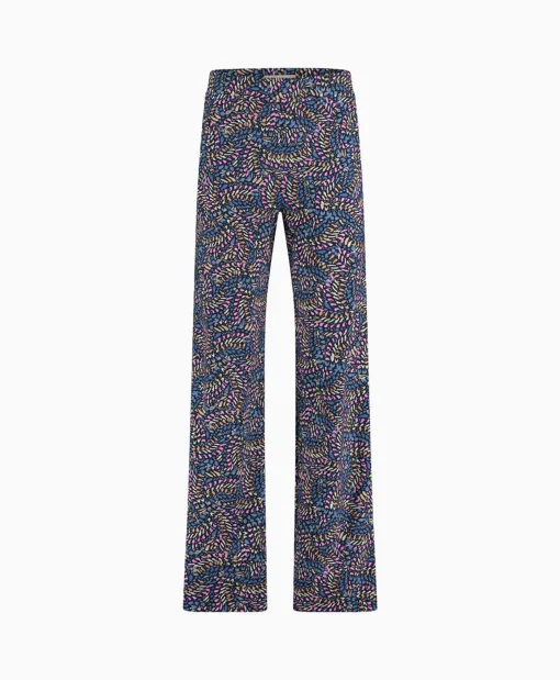 Store Broek Lexie Brench Combo L Dames Broeken