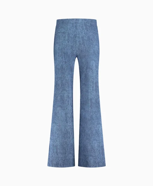 Fashion Broek Lexie Jeans Dames Broeken