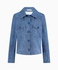 Sale Jack Claire Jeans Dames Jassen