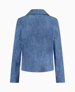 Sale Jack Claire Jeans Dames Jassen