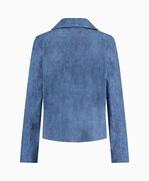 Sale Jack Claire Jeans Dames Jassen