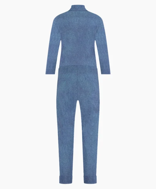 Online Jumpsuit Annaly Jeans Dames Jumpsuits