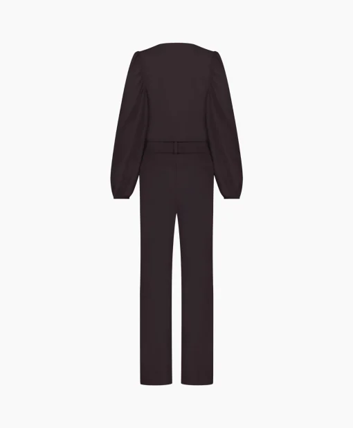 Best Sale Jumpsuit Cherie Bruin Dames Jumpsuits