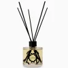 Hot Sneaker Fragrance Sticks Zwart Dessin Lifestyle Lifestyle