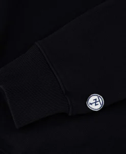 Fashion Pullover Steve Zwart Heren Truien