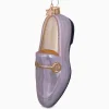 Online Kerstbal Loafer Champagne Lifestyle Lifestyle