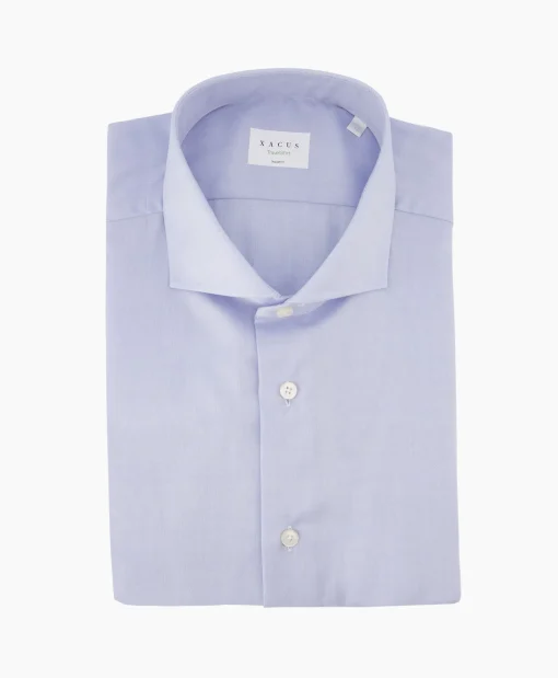 Best Sale Travel Shirt Diverse Heren Overhemden