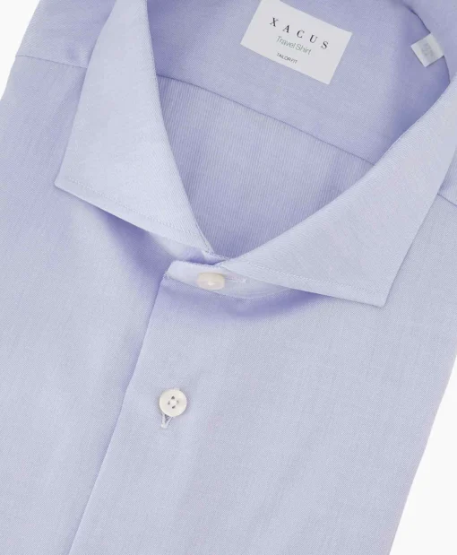 Best Sale Travel Shirt Diverse Heren Overhemden